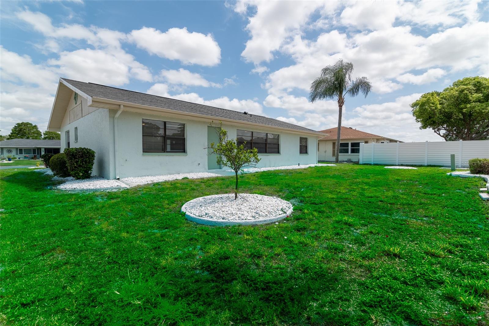 1508 FORT DUQUESNA DR, SUN CITY CENTER, FL, 33573