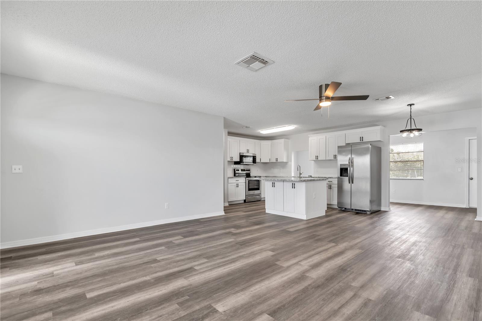 1508 FORT DUQUESNA DR, SUN CITY CENTER, FL, 33573