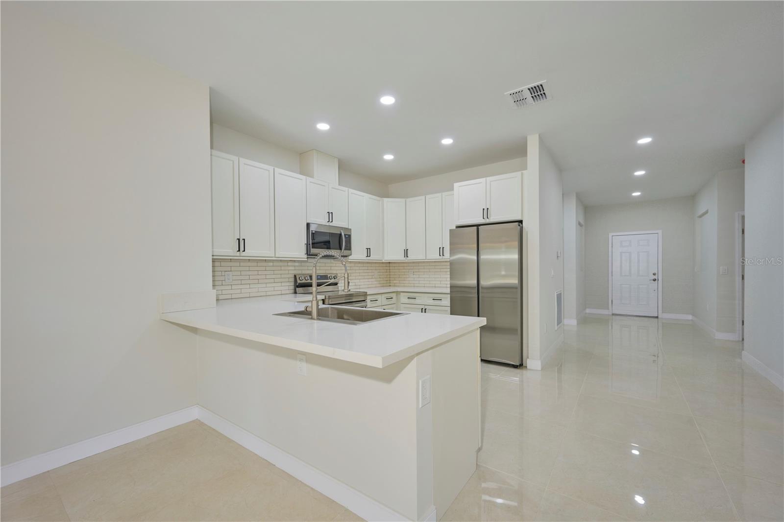 3391 ORCHID DR, INDIAN LAKE ESTATES, FL, 33855