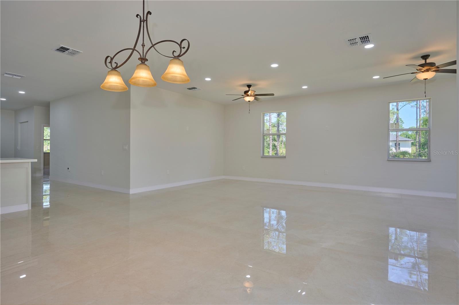 3391 ORCHID DR, INDIAN LAKE ESTATES, FL, 33855