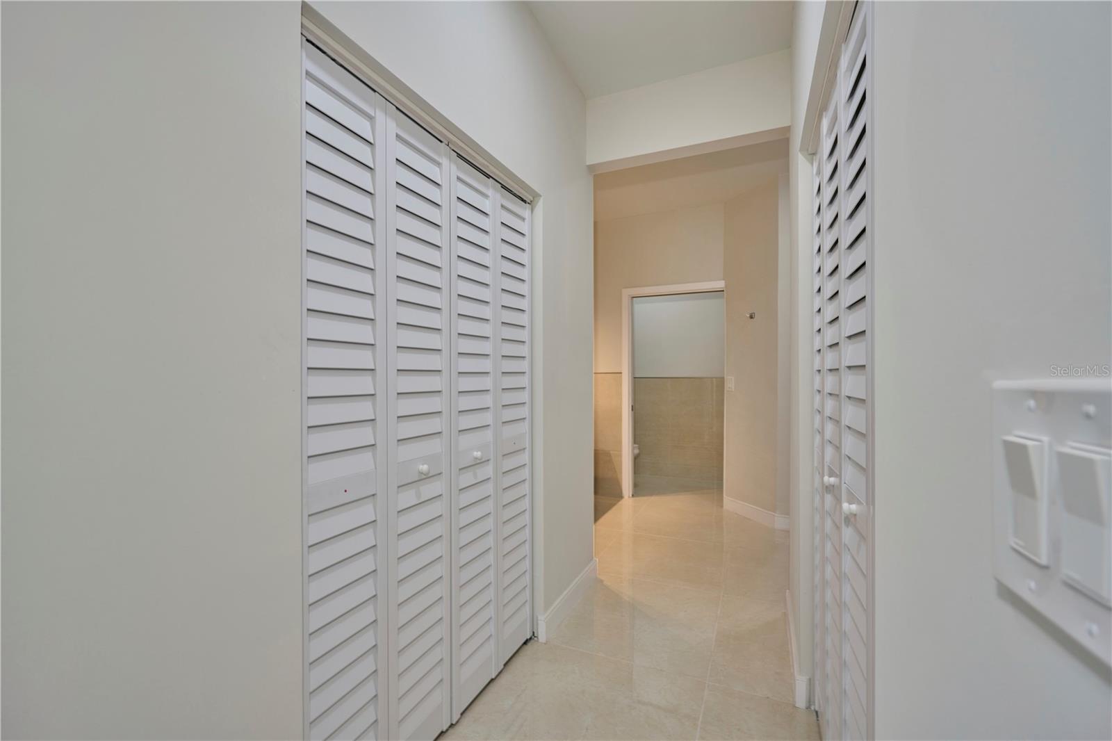 3391 ORCHID DR, INDIAN LAKE ESTATES, FL, 33855
