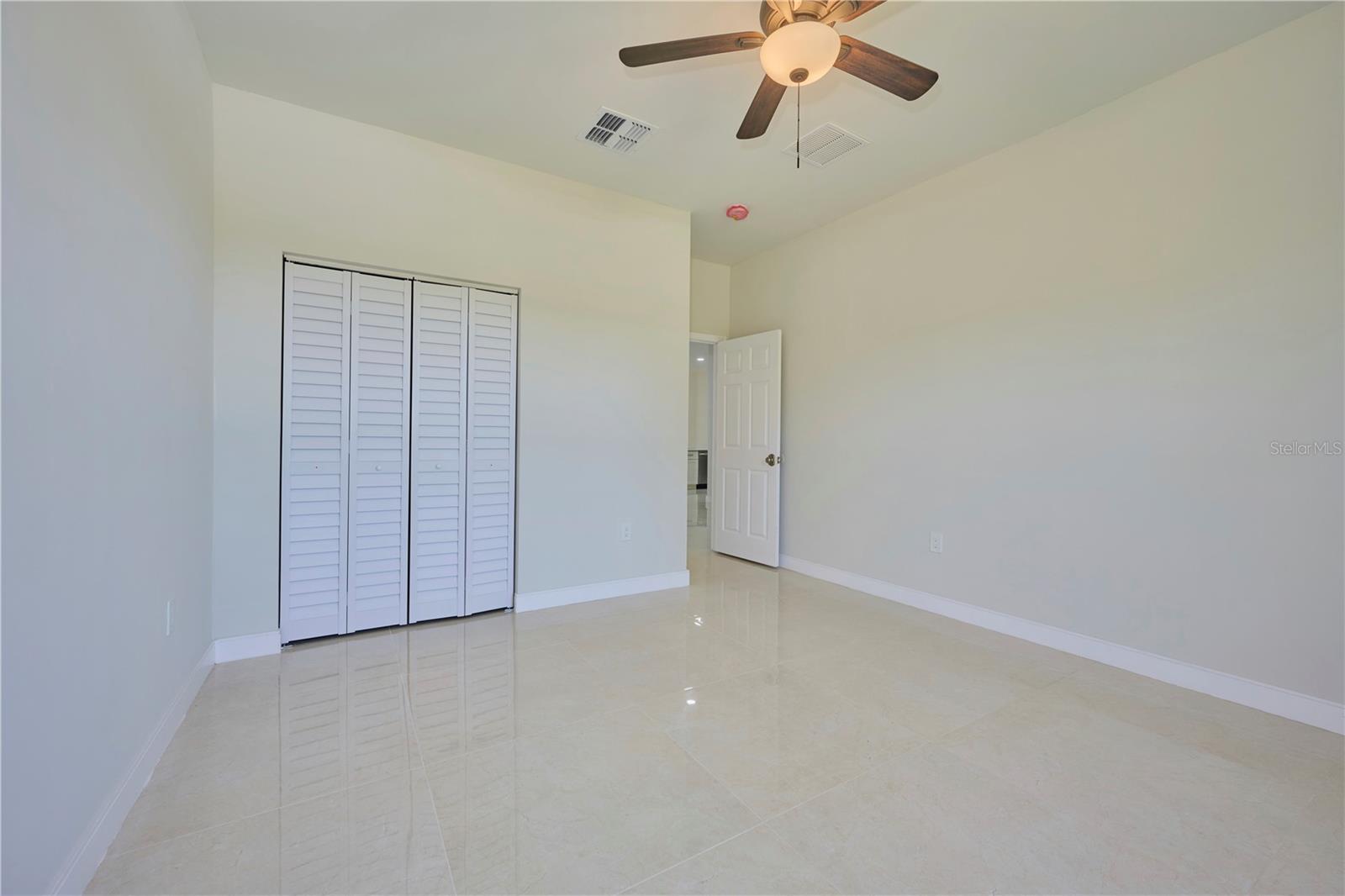 3391 ORCHID DR, INDIAN LAKE ESTATES, FL, 33855
