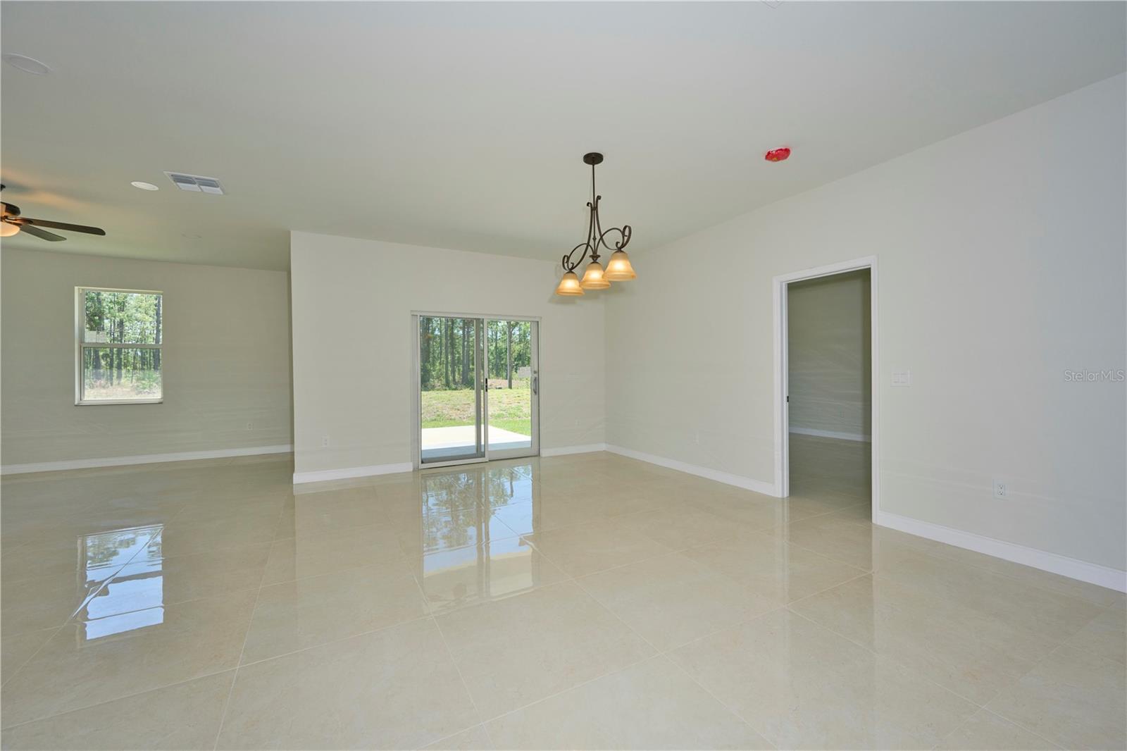 3391 ORCHID DR, INDIAN LAKE ESTATES, FL, 33855