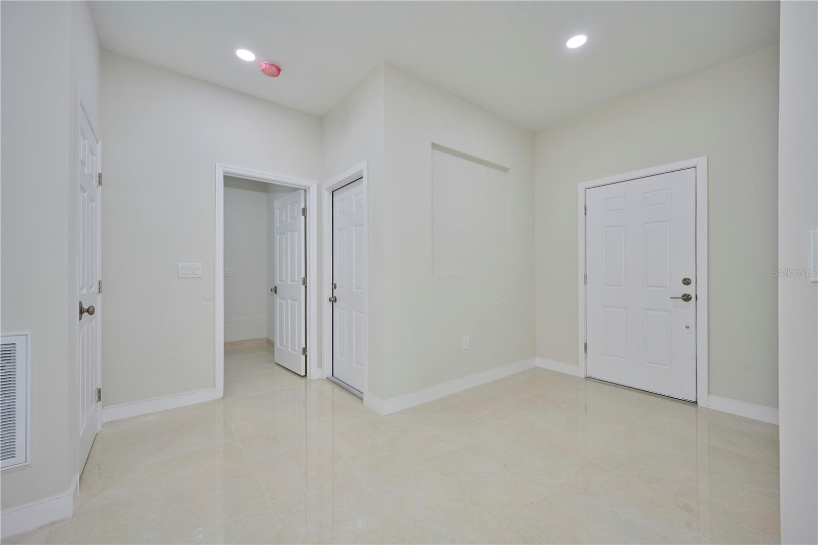 3391 ORCHID DR, INDIAN LAKE ESTATES, FL, 33855