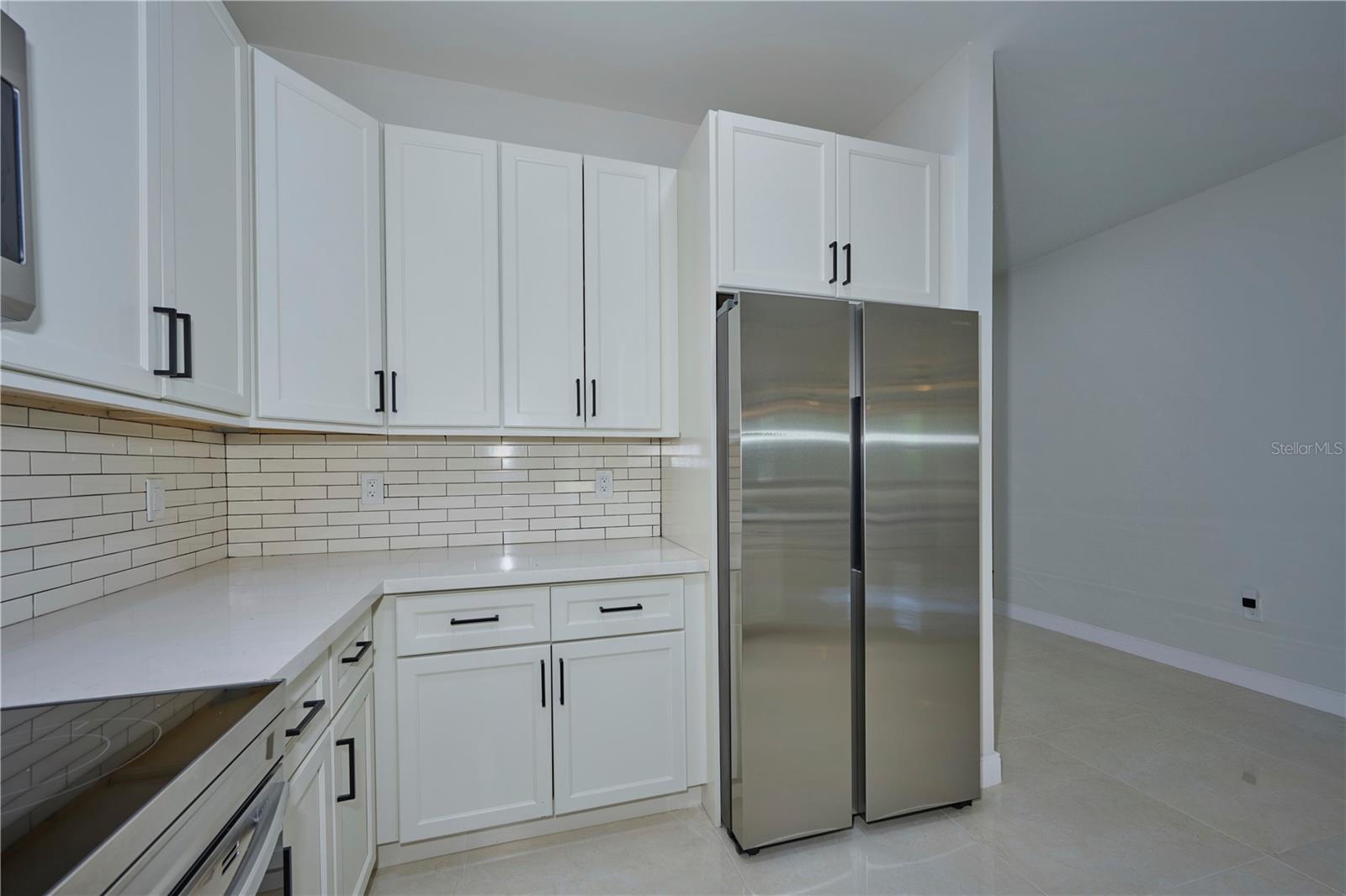 3391 ORCHID DR, INDIAN LAKE ESTATES, FL, 33855