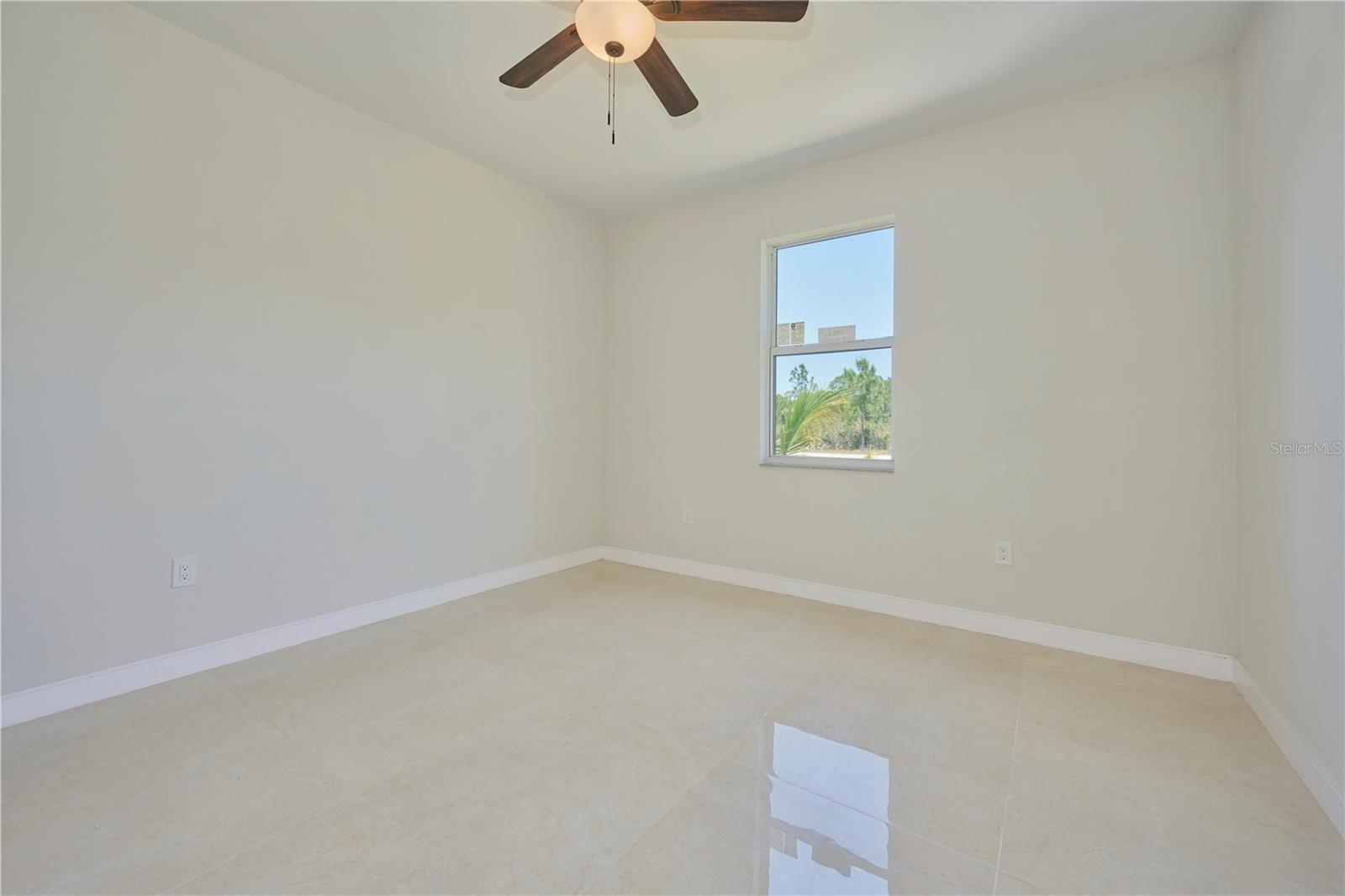 3391 ORCHID DR, INDIAN LAKE ESTATES, FL, 33855