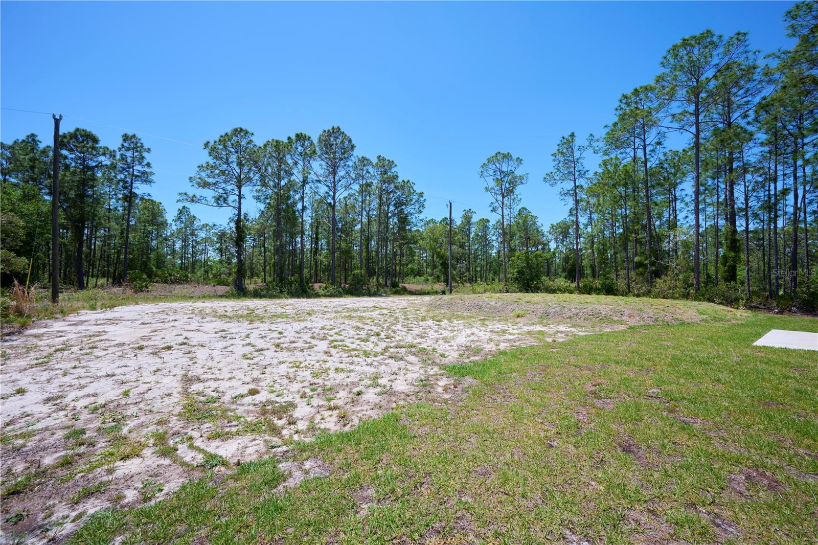3391 ORCHID DR, INDIAN LAKE ESTATES, FL, 33855