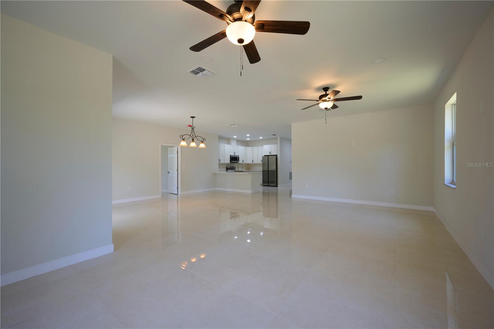 3391 ORCHID DR, INDIAN LAKE ESTATES, FL, 33855