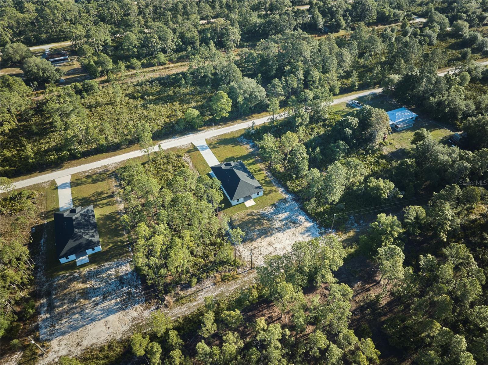 3391 ORCHID DR, INDIAN LAKE ESTATES, FL, 33855