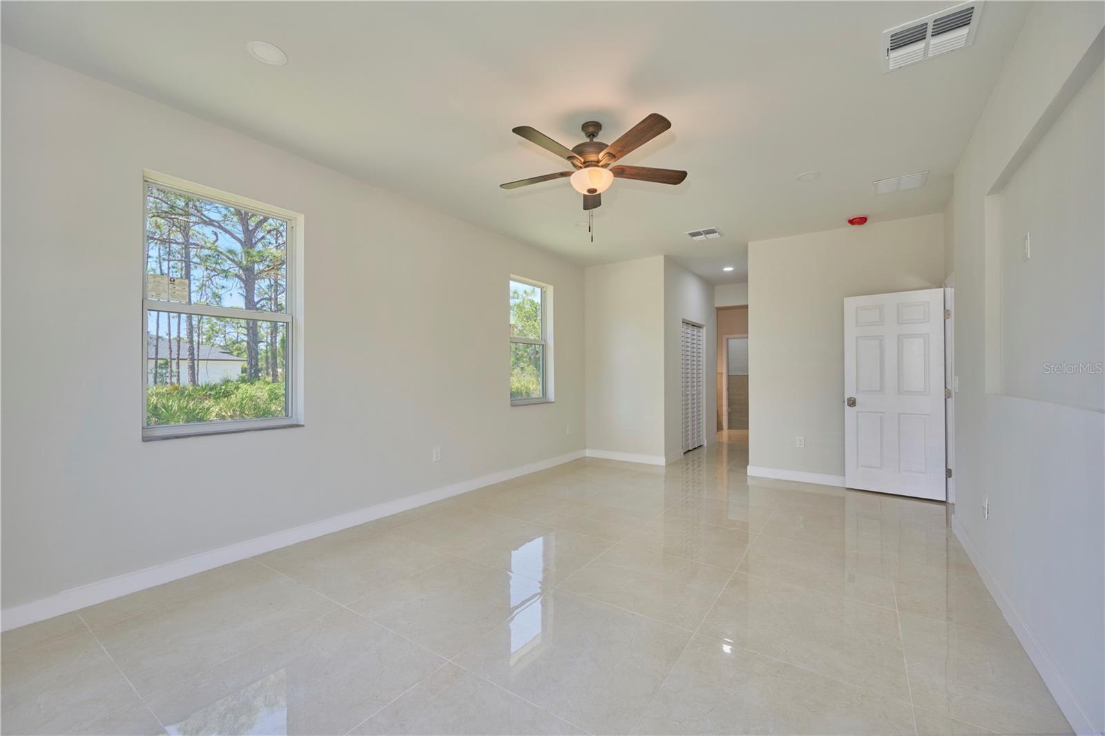 3391 ORCHID DR, INDIAN LAKE ESTATES, FL, 33855