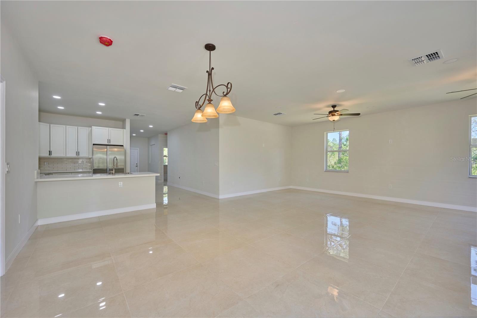3391 ORCHID DR, INDIAN LAKE ESTATES, FL, 33855