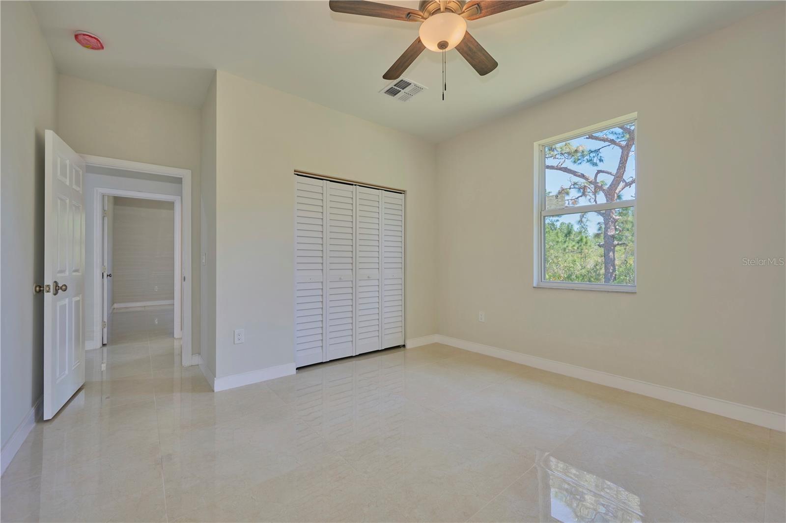 3391 ORCHID DR, INDIAN LAKE ESTATES, FL, 33855