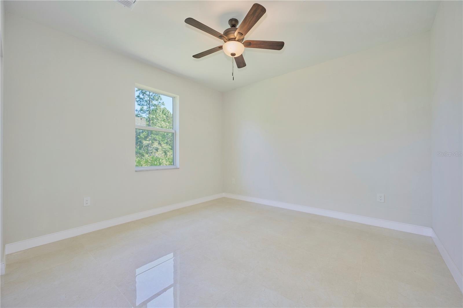3391 ORCHID DR, INDIAN LAKE ESTATES, FL, 33855