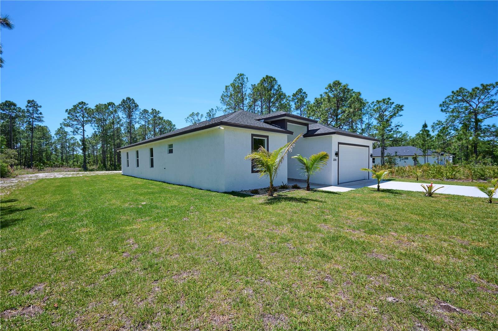 3391 ORCHID DR, INDIAN LAKE ESTATES, FL, 33855