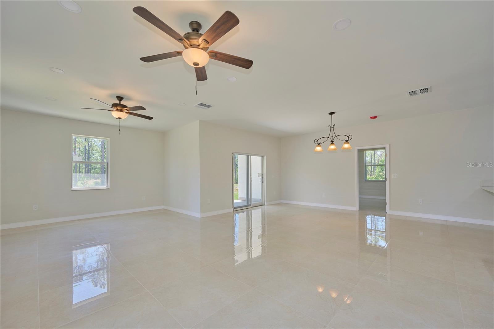 3391 ORCHID DR, INDIAN LAKE ESTATES, FL, 33855