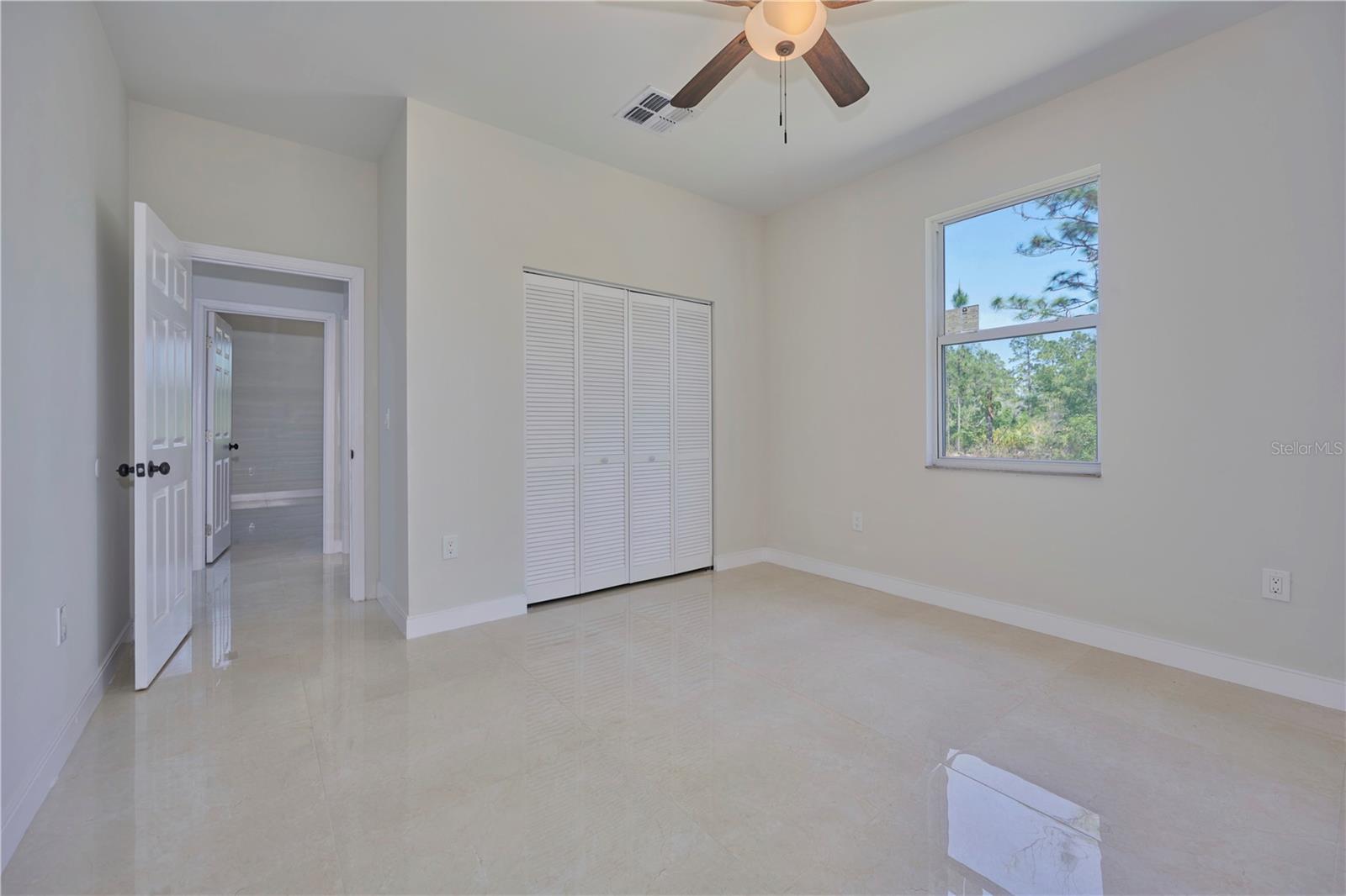3391 ORCHID DR, INDIAN LAKE ESTATES, FL, 33855