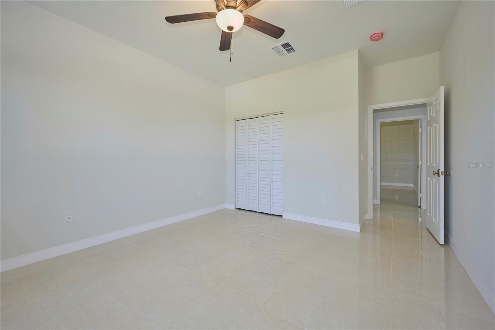3391 ORCHID DR, INDIAN LAKE ESTATES, FL, 33855