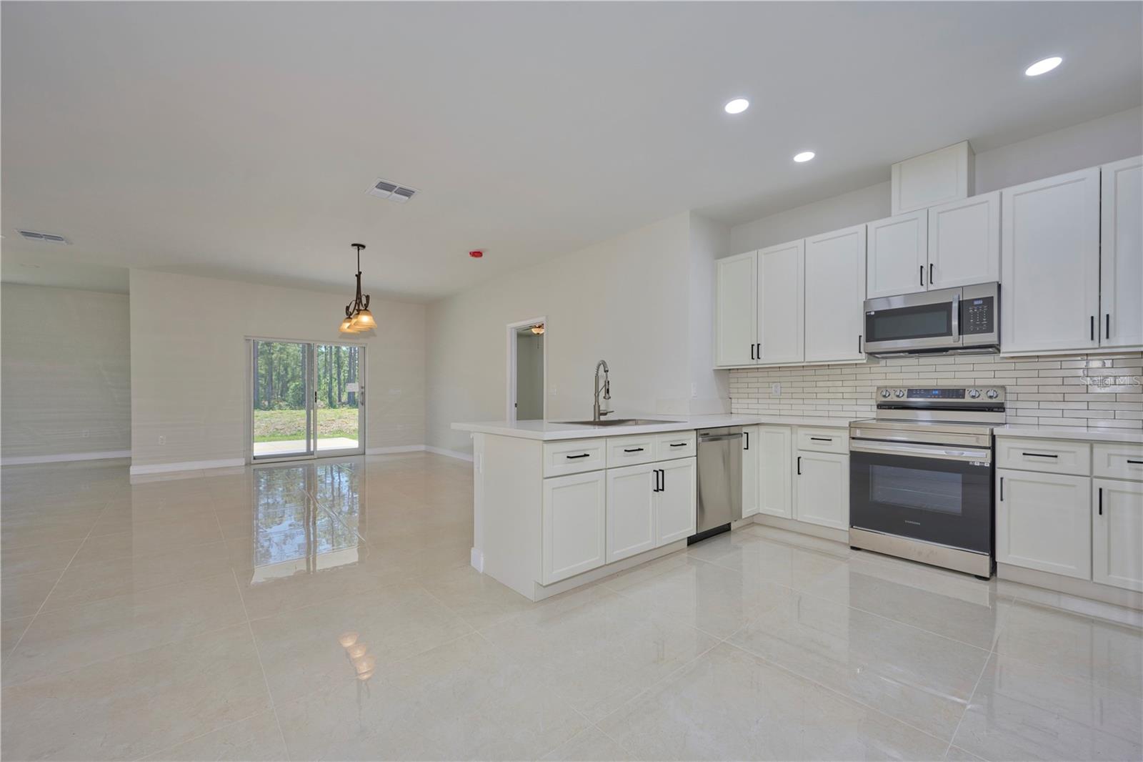 3391 ORCHID DR, INDIAN LAKE ESTATES, FL, 33855