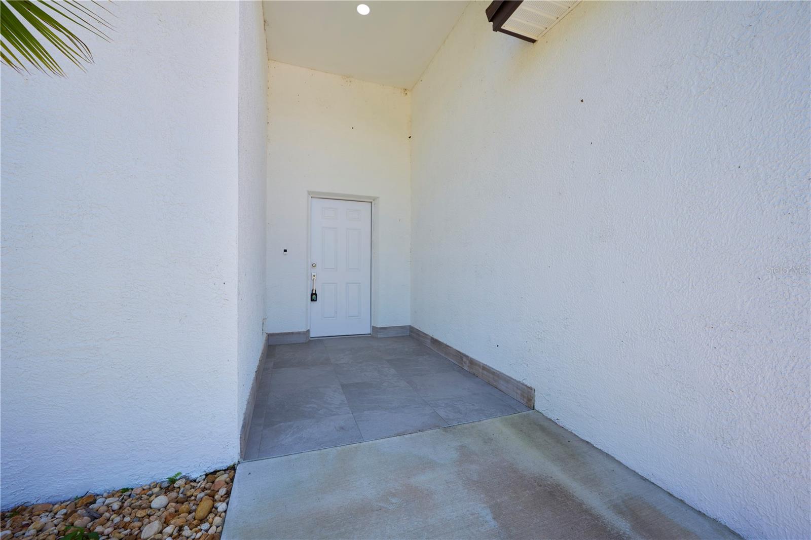 3391 ORCHID DR, INDIAN LAKE ESTATES, FL, 33855