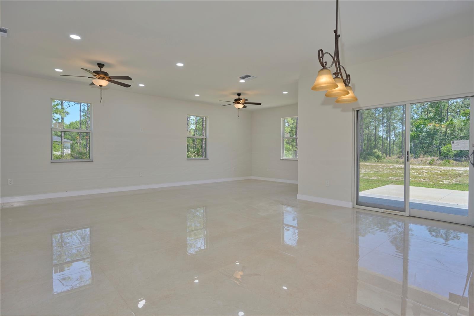 3391 ORCHID DR, INDIAN LAKE ESTATES, FL, 33855