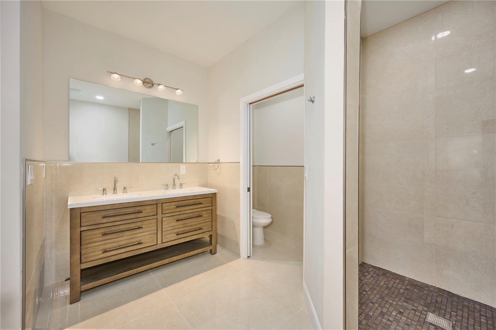 3391 ORCHID DR, INDIAN LAKE ESTATES, FL, 33855