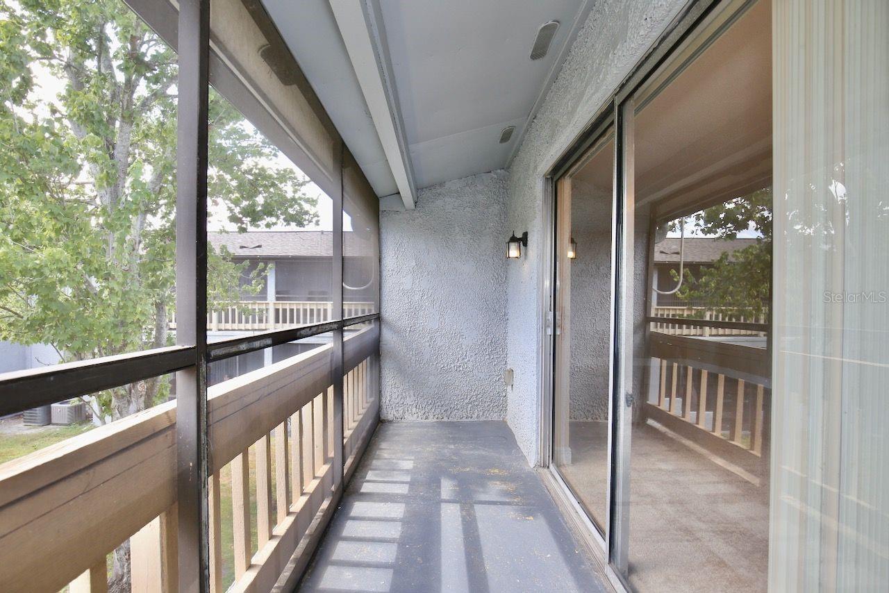 4791 S TEXAS AVE #4791D, ORLANDO, FL, 32839