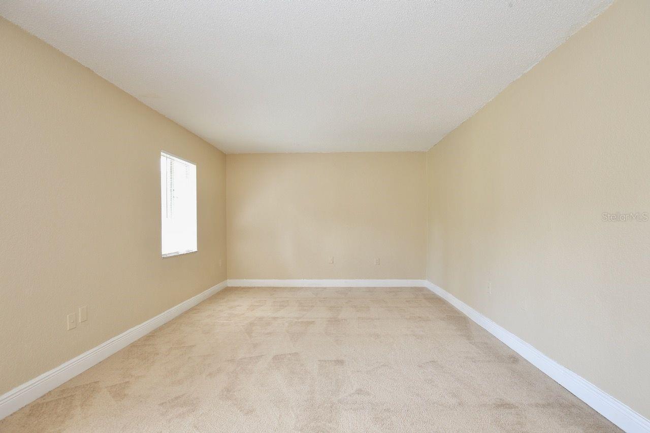 4791 S TEXAS AVE #4791D, ORLANDO, FL, 32839