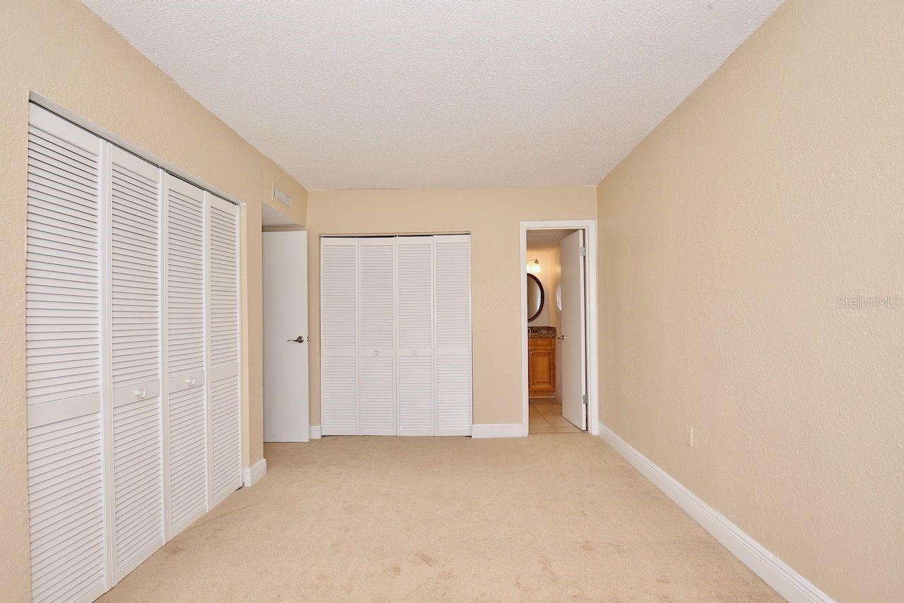 4791 S TEXAS AVE #4791D, ORLANDO, FL, 32839