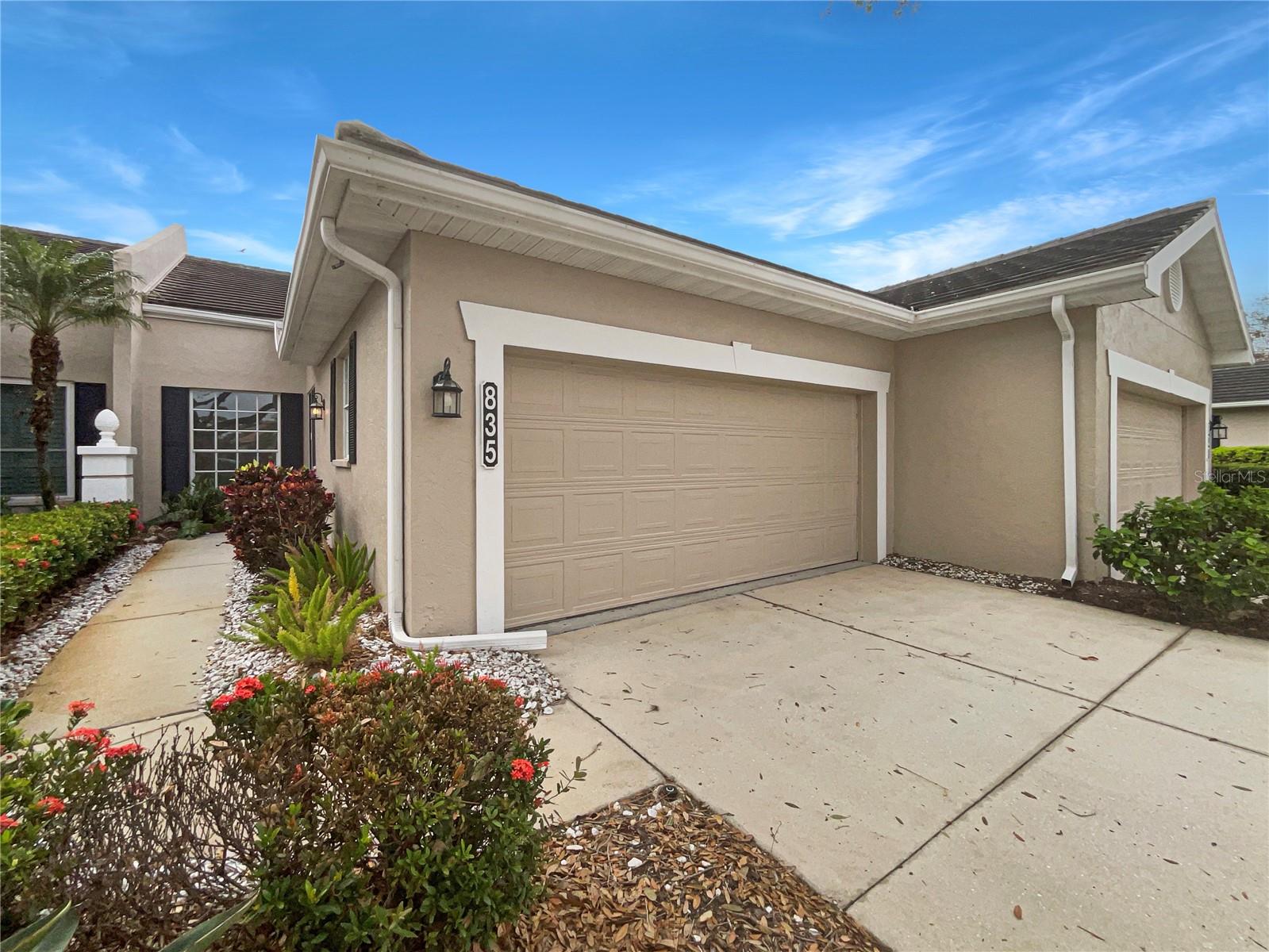835 TARTAN DR #3, VENICE, FL, 34293