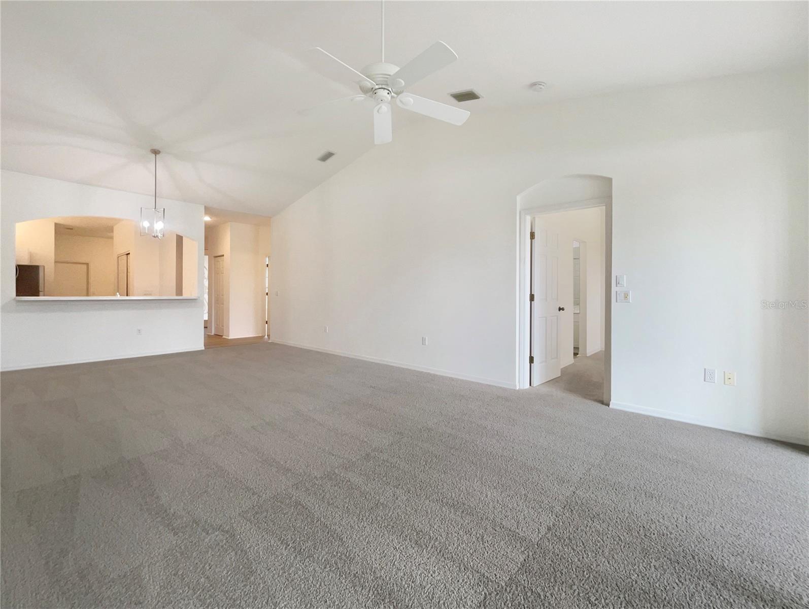 835 TARTAN DR #3, VENICE, FL, 34293