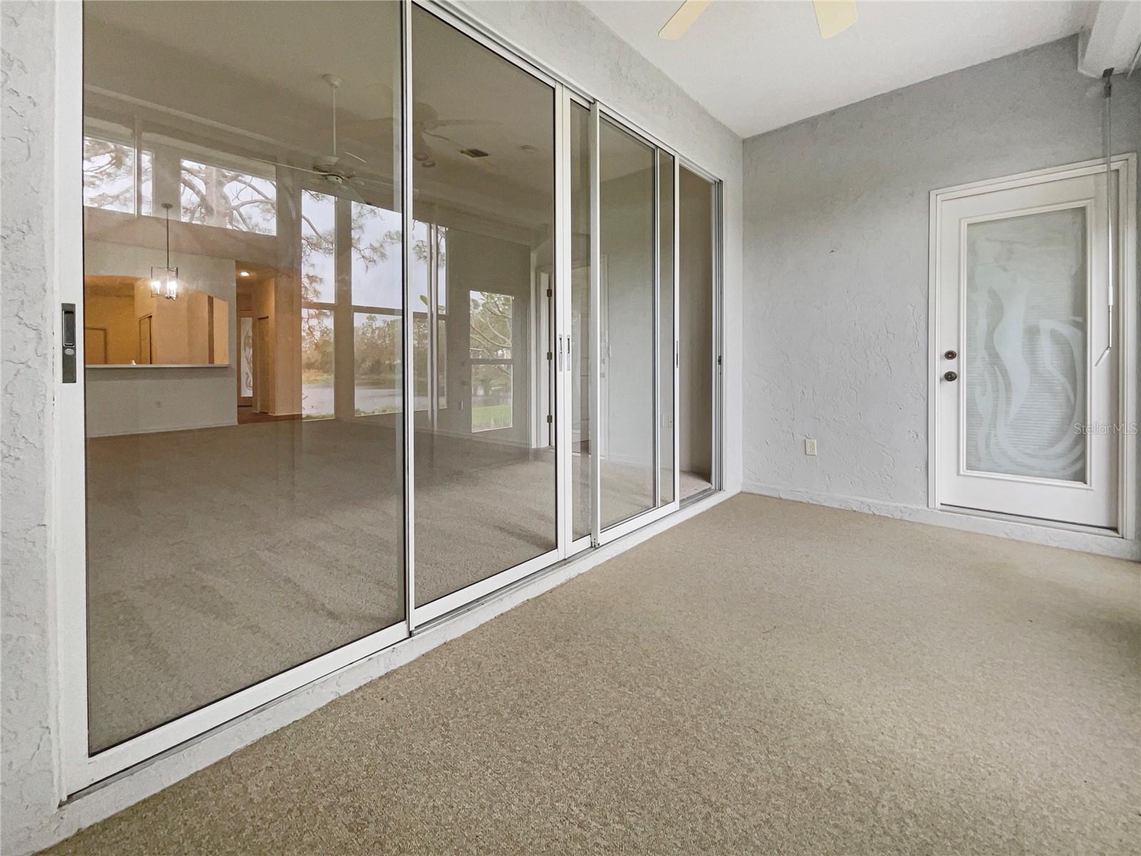 835 TARTAN DR #3, VENICE, FL, 34293