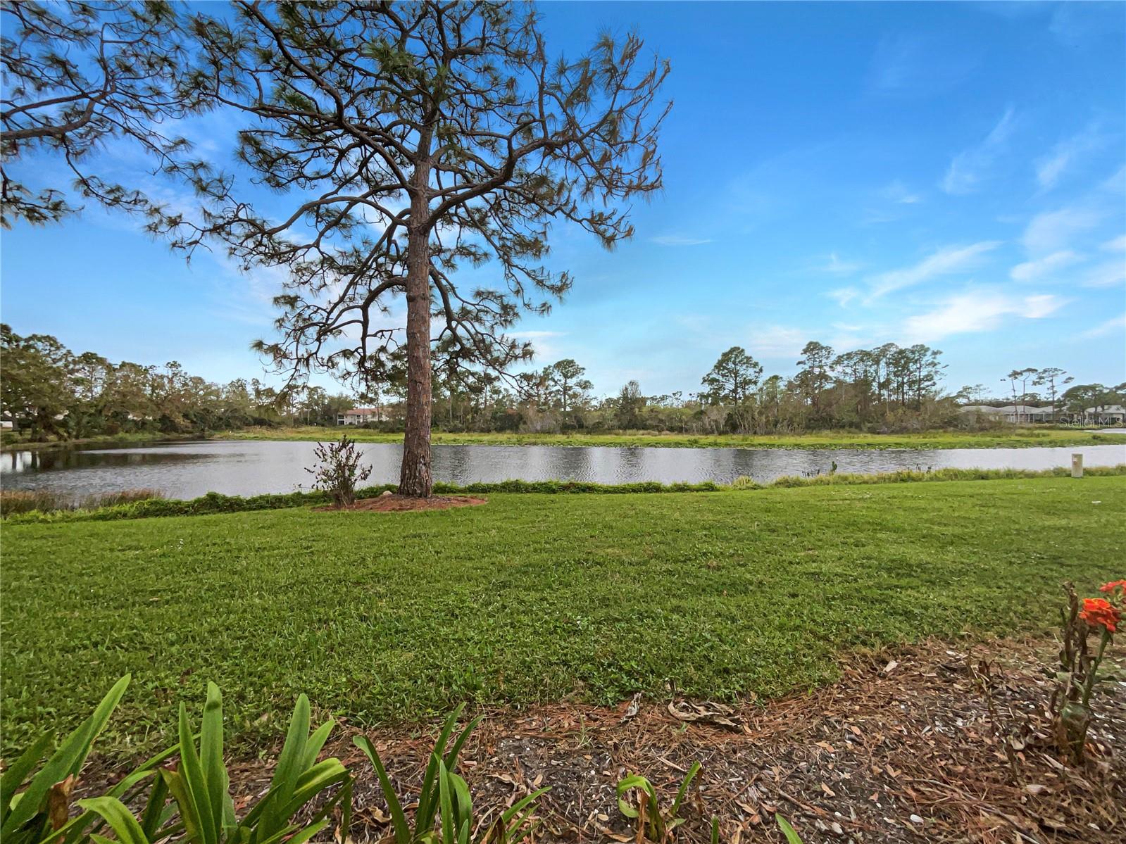 835 TARTAN DR #3, VENICE, FL, 34293