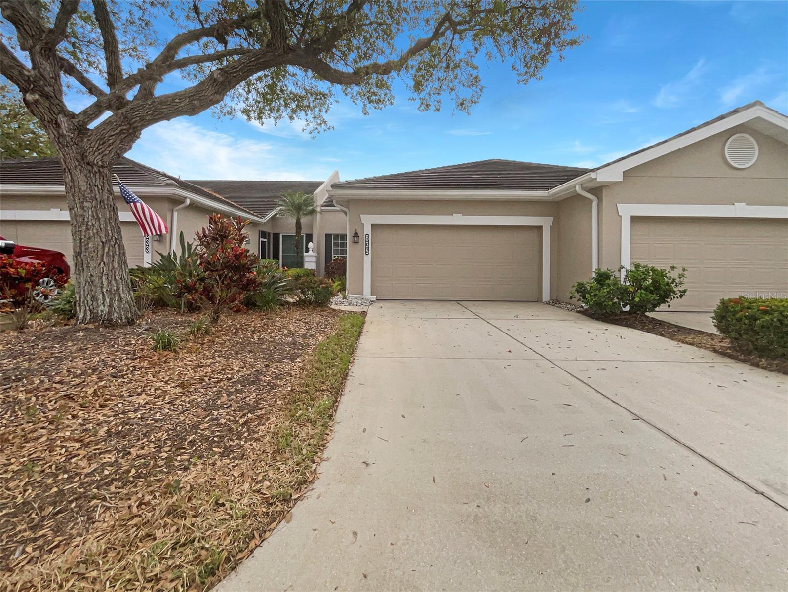 835 TARTAN DR #3, VENICE, FL, 34293