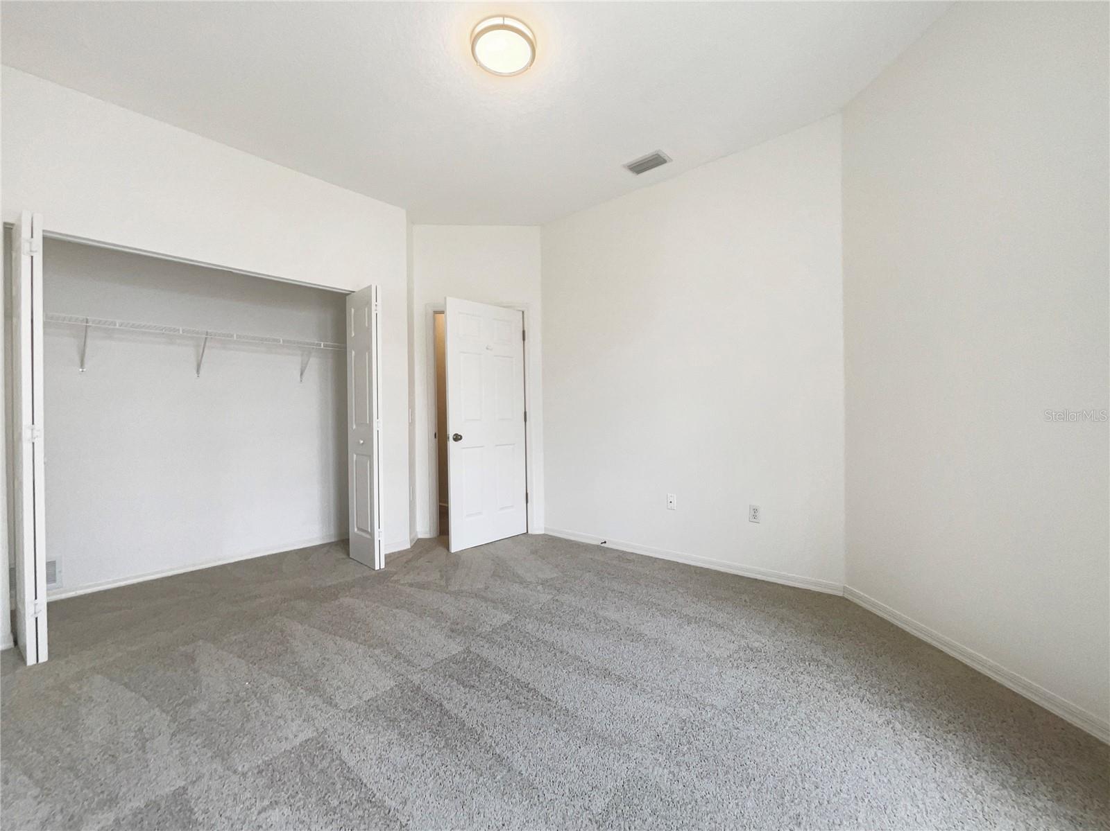 835 TARTAN DR #3, VENICE, FL, 34293