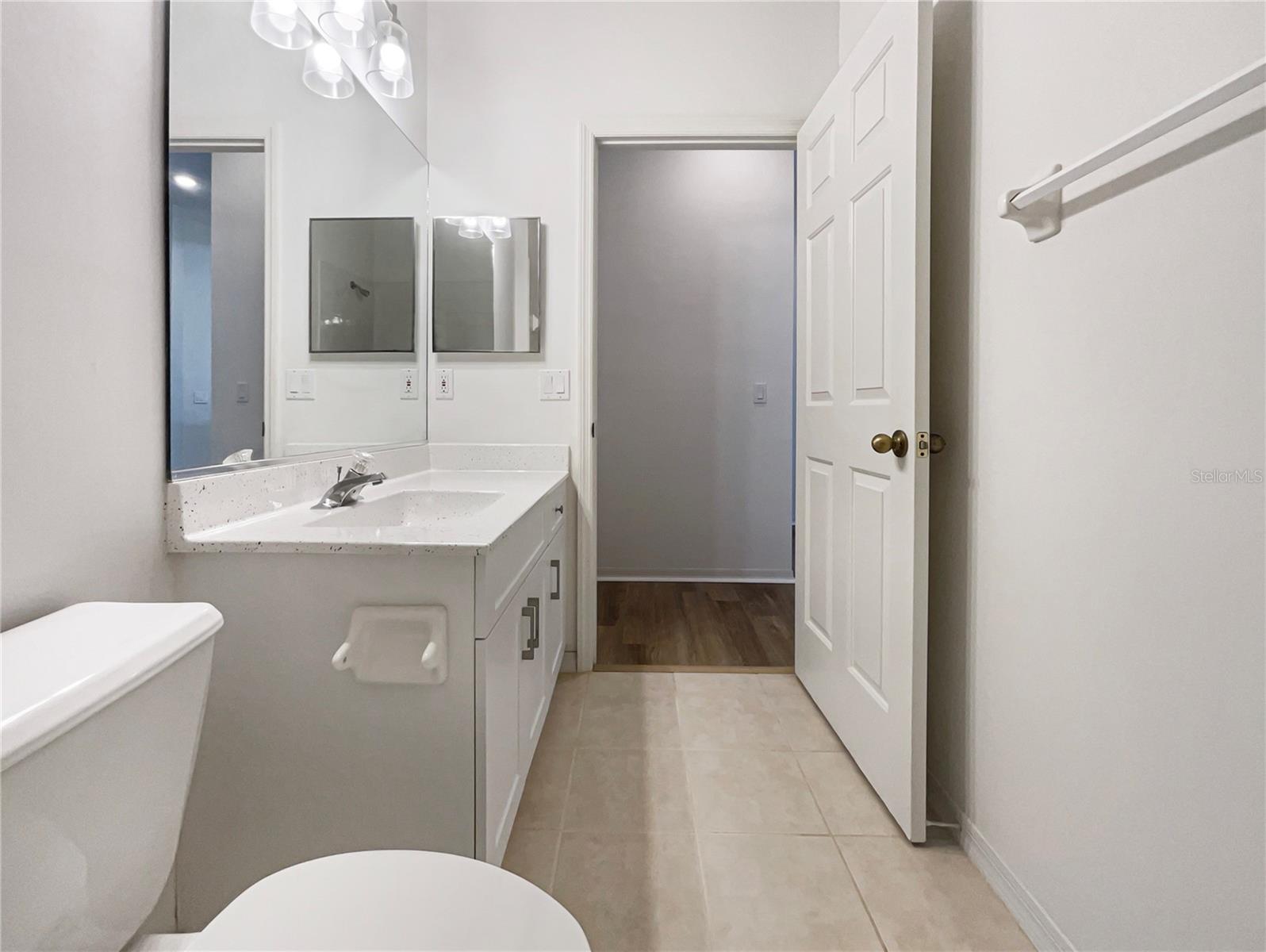 835 TARTAN DR #3, VENICE, FL, 34293