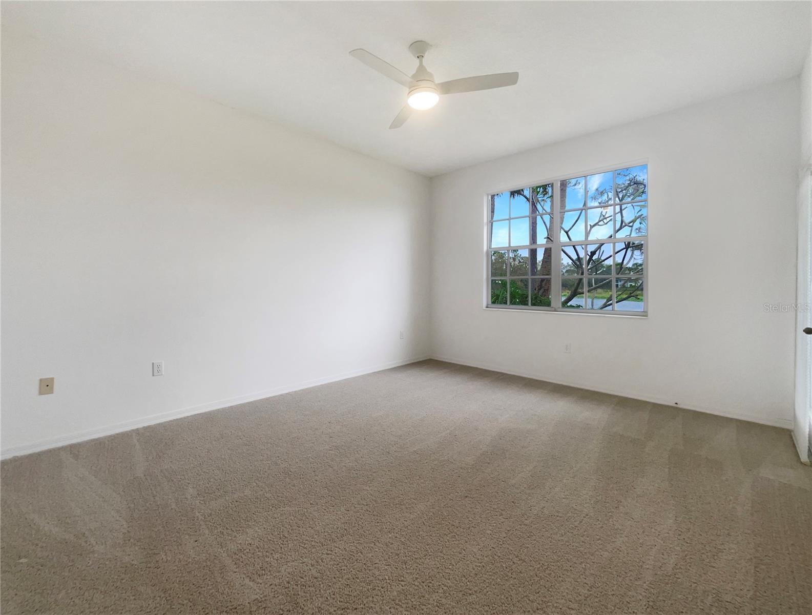 835 TARTAN DR #3, VENICE, FL, 34293