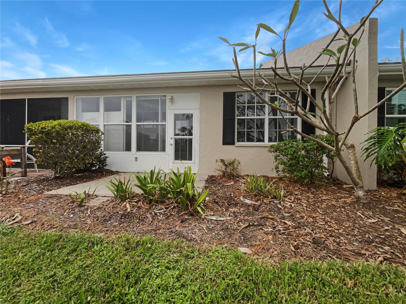 835 TARTAN DR #3, VENICE, FL, 34293