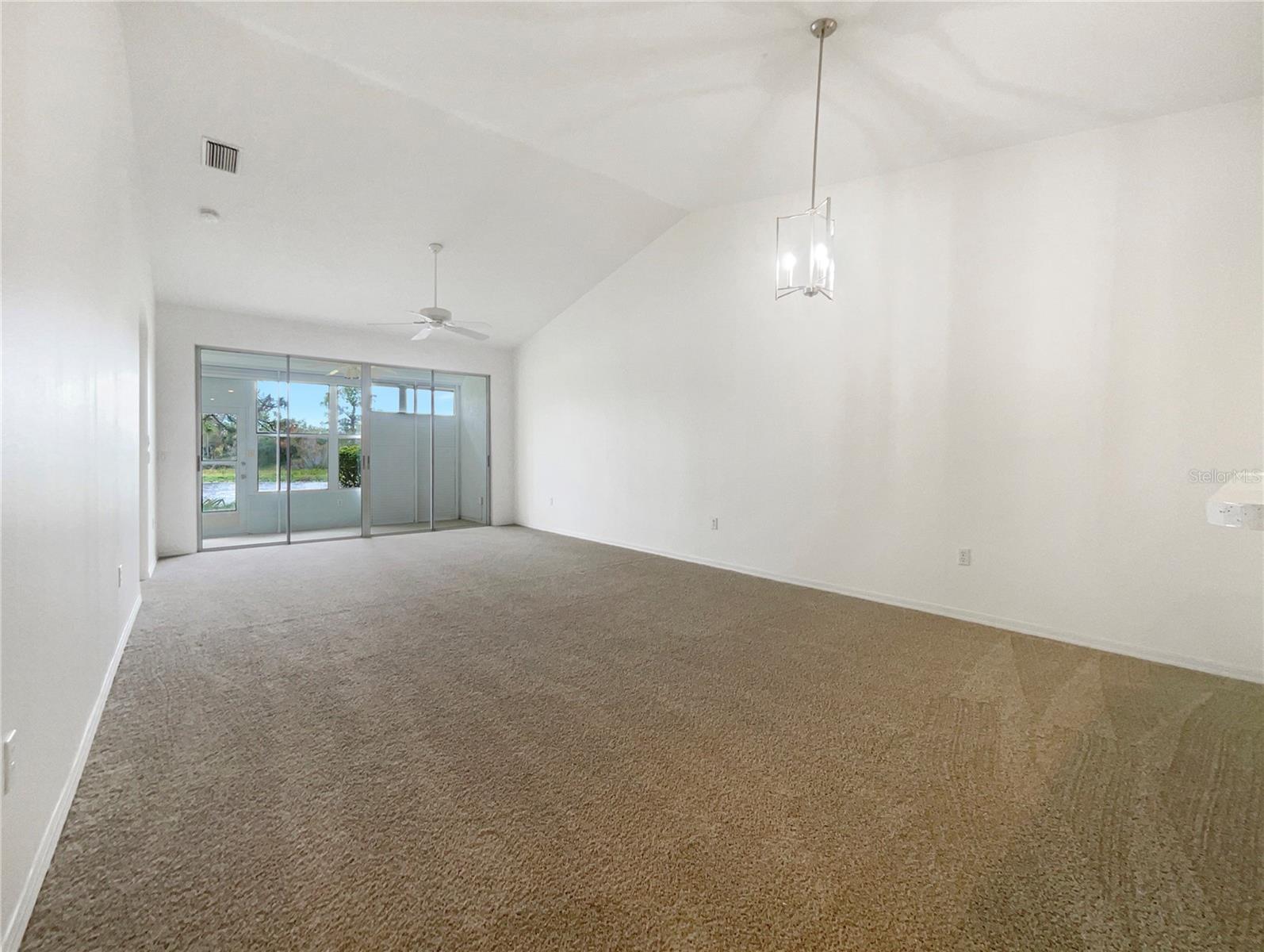 835 TARTAN DR #3, VENICE, FL, 34293