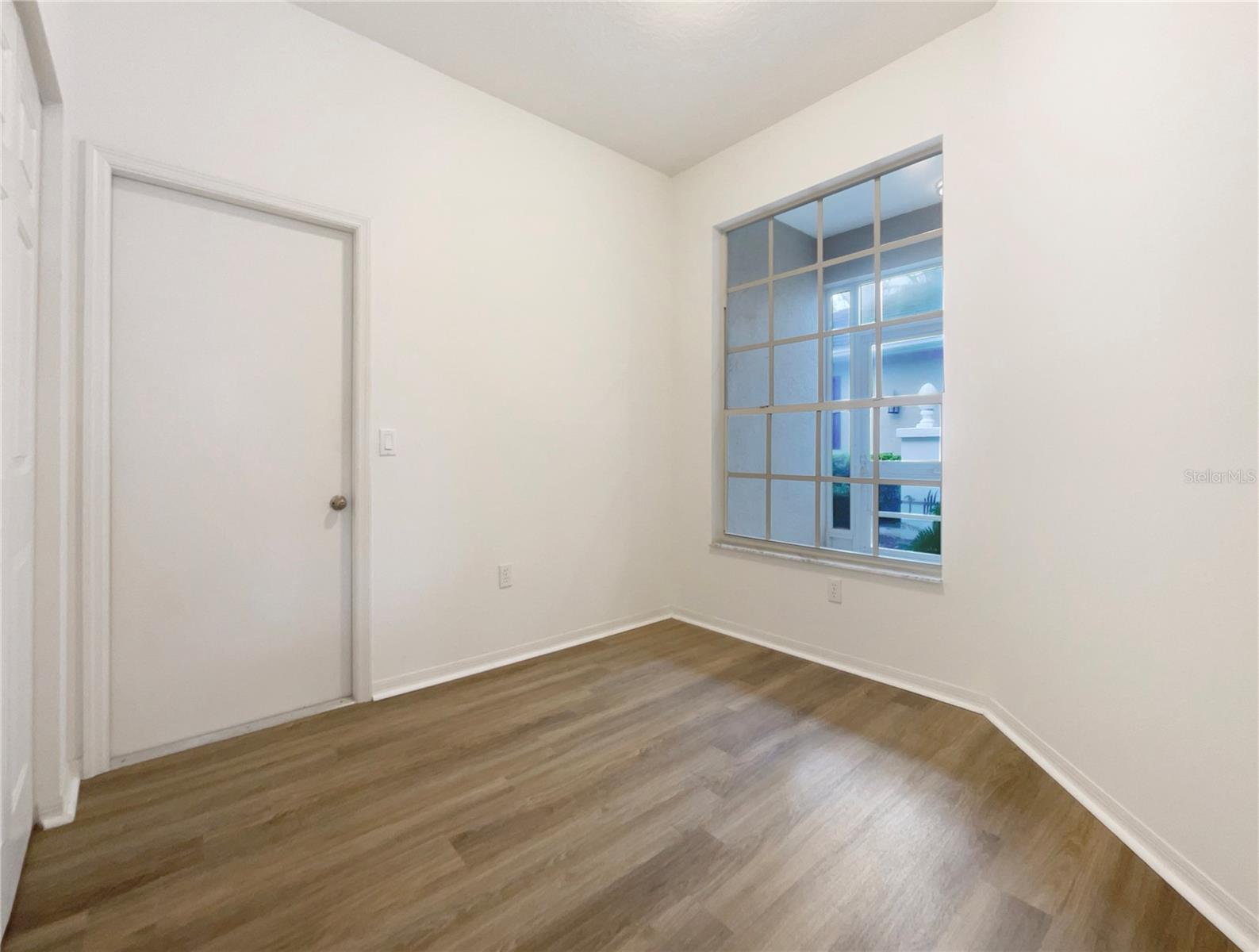 835 TARTAN DR #3, VENICE, FL, 34293