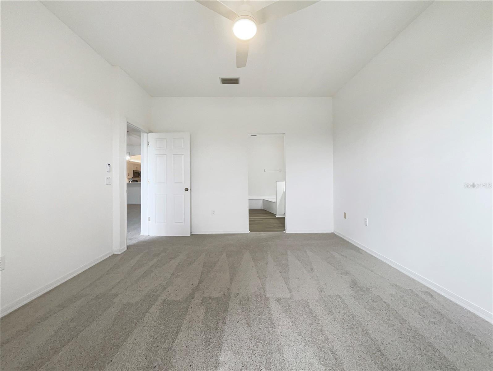 835 TARTAN DR #3, VENICE, FL, 34293