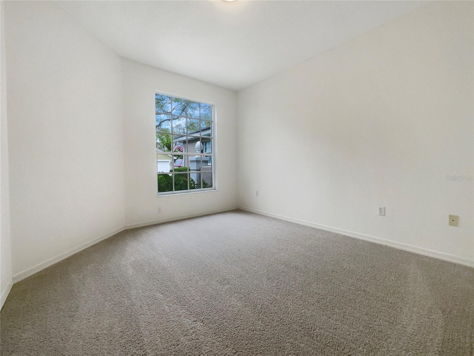 835 TARTAN DR #3, VENICE, FL, 34293