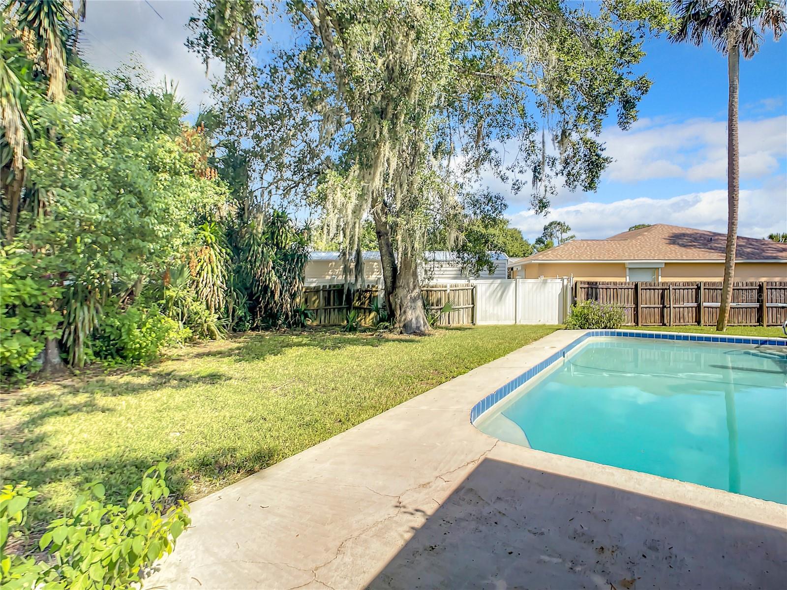 3130 WILLOW OAK DR, EDGEWATER, FL, 32141