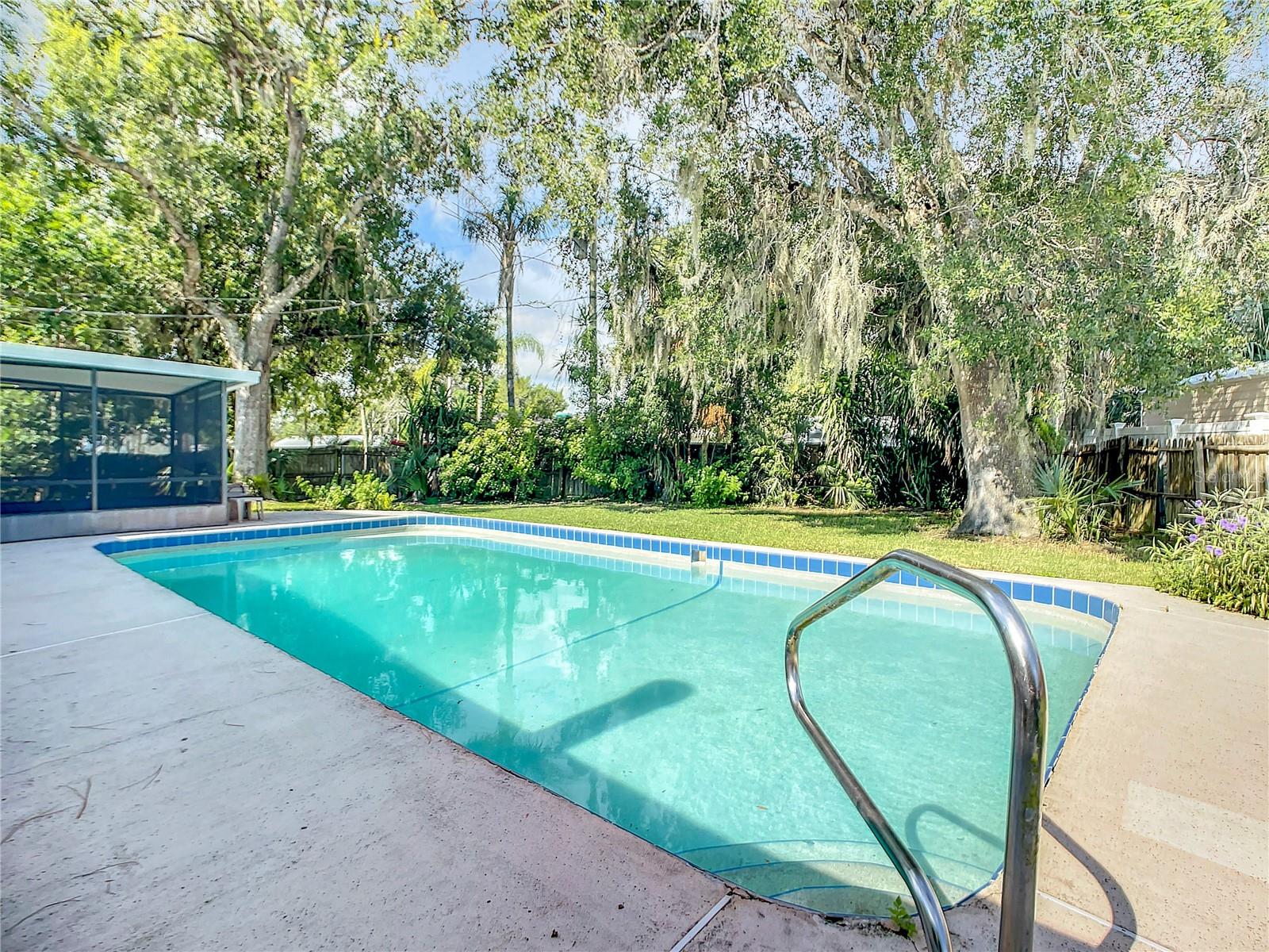 3130 WILLOW OAK DR, EDGEWATER, FL, 32141