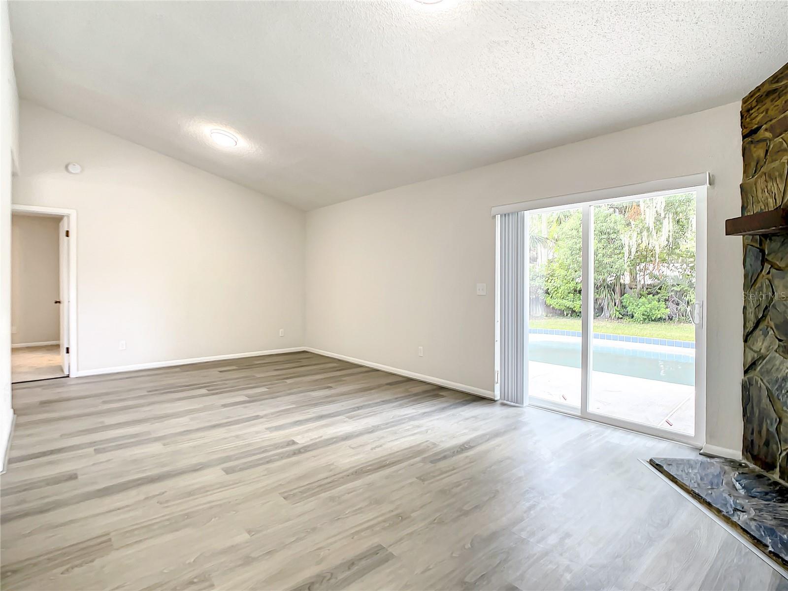 3130 WILLOW OAK DR, EDGEWATER, FL, 32141