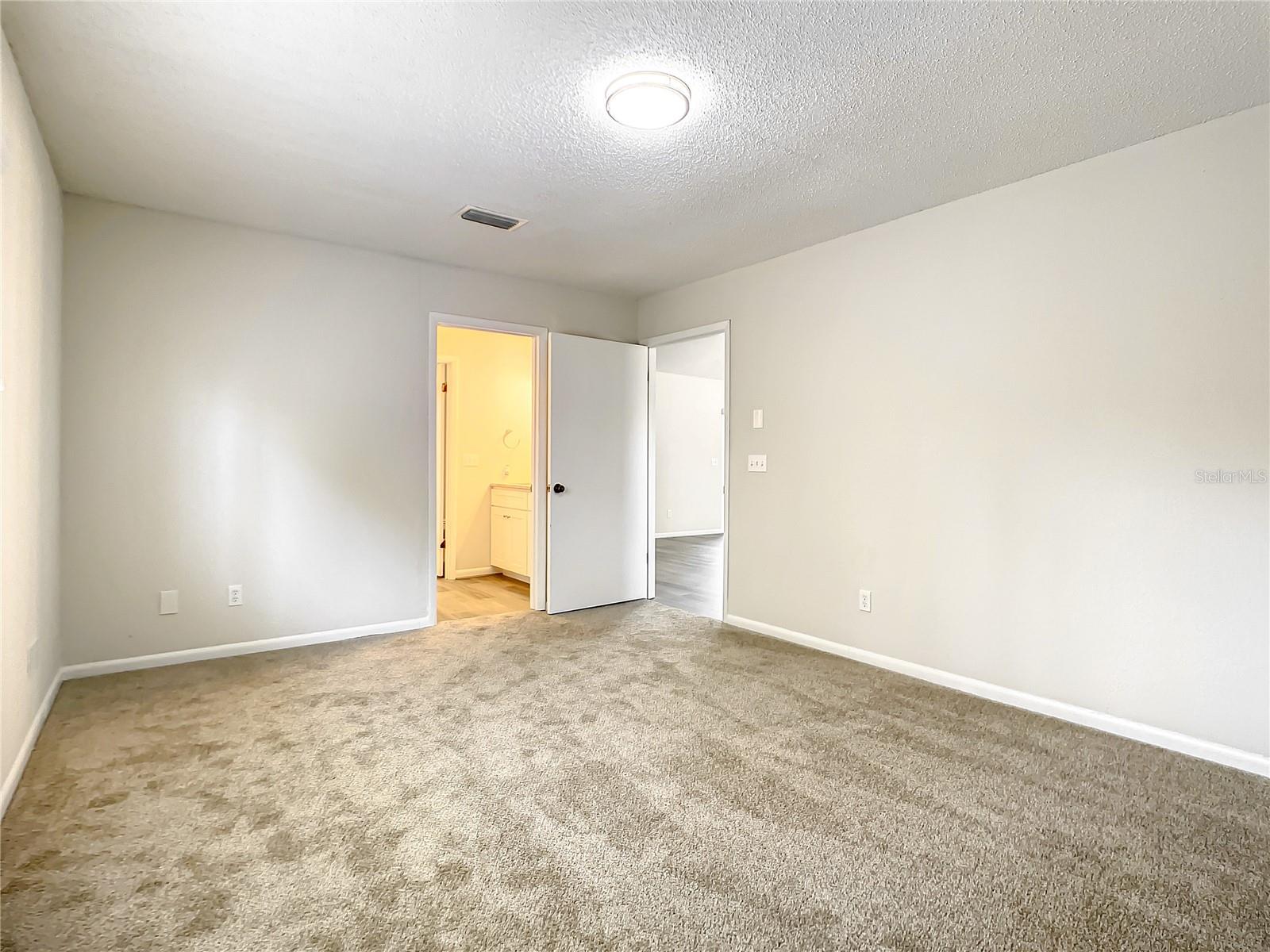 3130 WILLOW OAK DR, EDGEWATER, FL, 32141