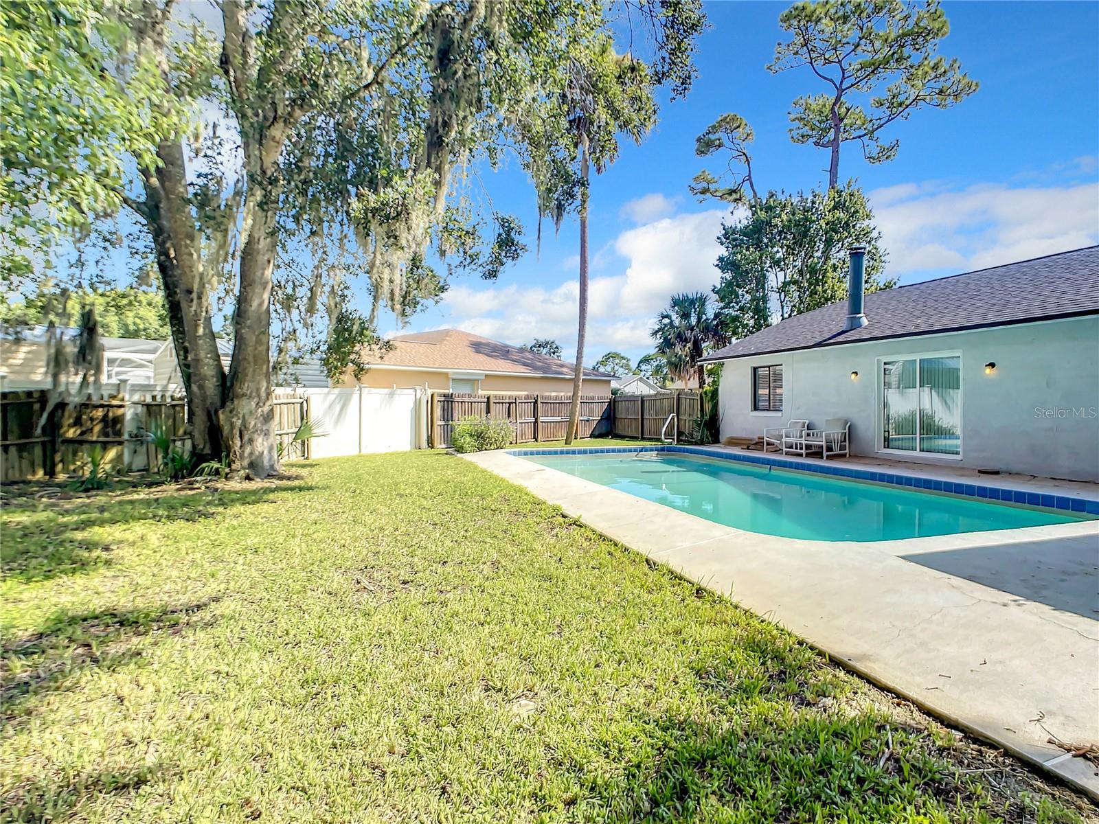 3130 WILLOW OAK DR, EDGEWATER, FL, 32141