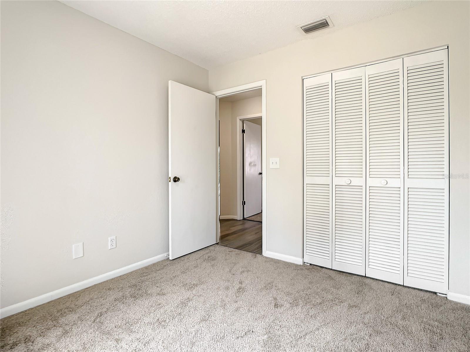 3130 WILLOW OAK DR, EDGEWATER, FL, 32141