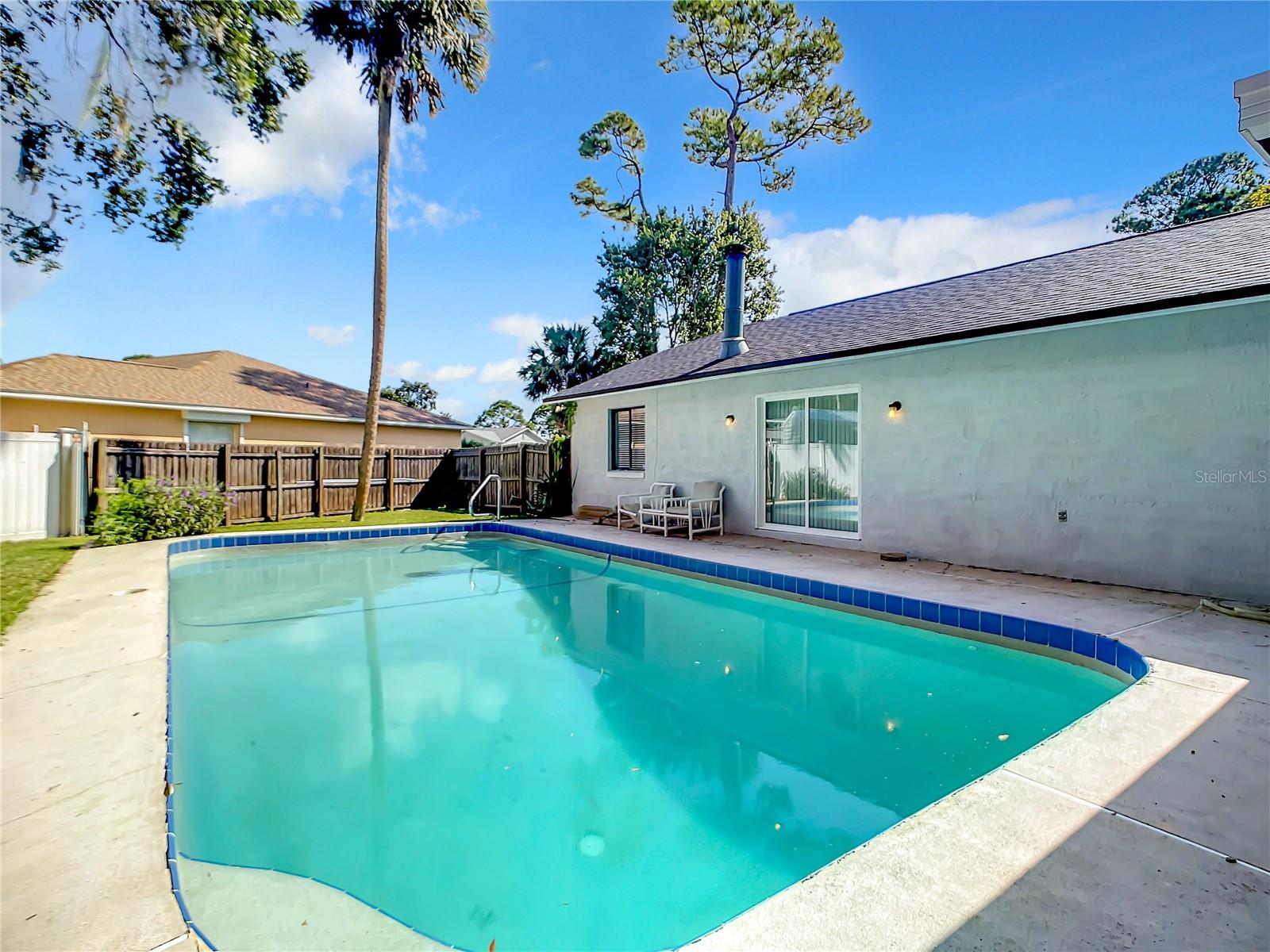 3130 WILLOW OAK DR, EDGEWATER, FL, 32141