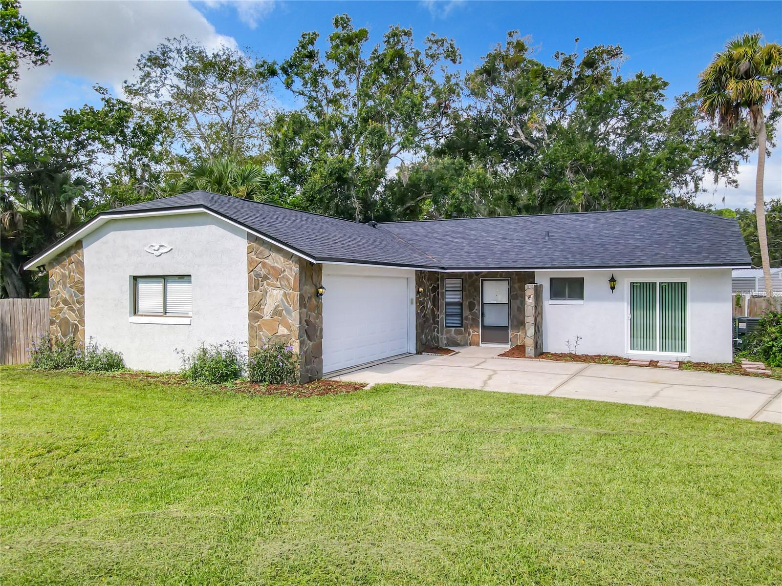 3130 WILLOW OAK DR, EDGEWATER, FL, 32141