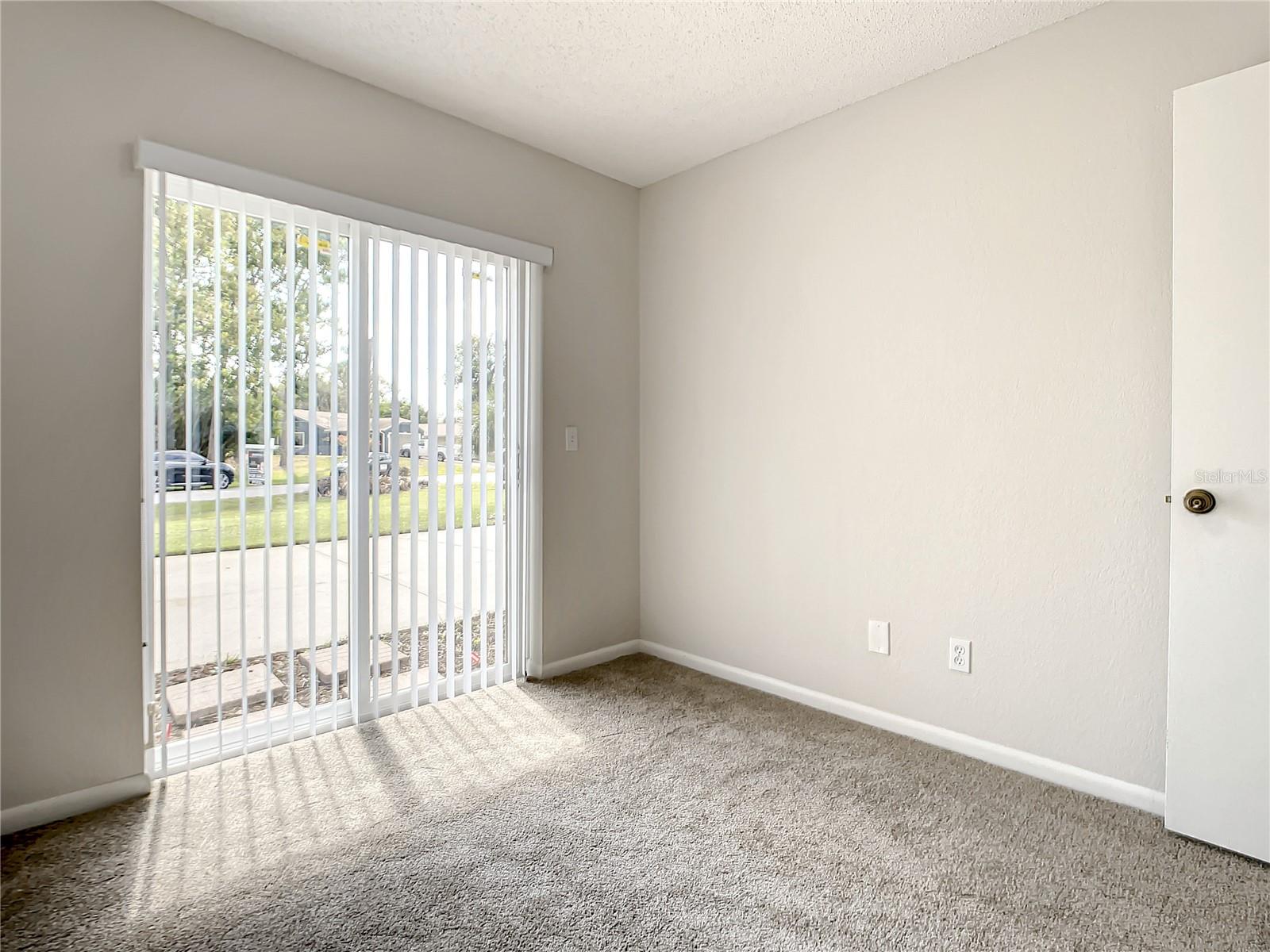 3130 WILLOW OAK DR, EDGEWATER, FL, 32141